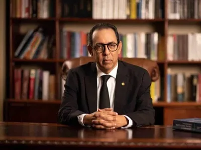 Declina a su evaluación un cuarto juez de la Suprema Corte de Justicia