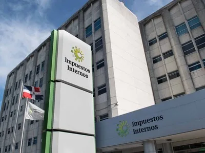 La DGII recaudó RD$81,475.1 MM en julio del 2026