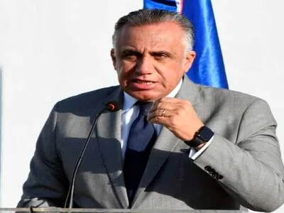 Santo Domingo 2026: Luis Mejía destaca respaldo a los Juegos