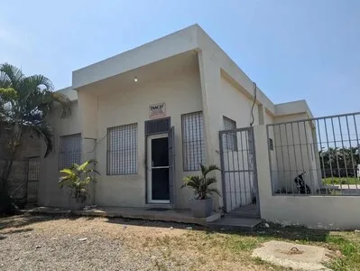 Muere mujer por herida de arma blanca a manos de su pareja