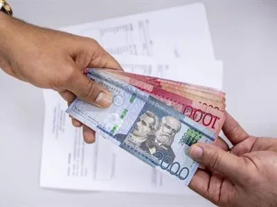 Suben las tasas de los préstamos a julio en RD