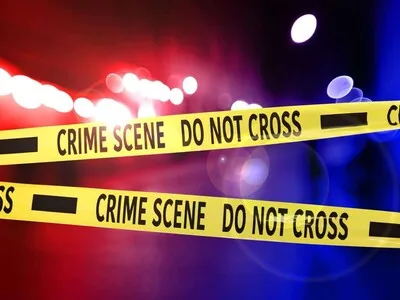Tiroteo en Villa Jaragua deja dos muertos y dos heridos