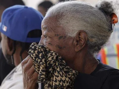 El dominicano vive más: así aumentó la esperanza de vida desde 1950