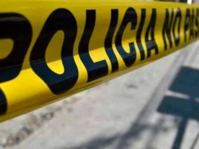 Policía investiga muerte de un hombre durante protesta en La Cuaba