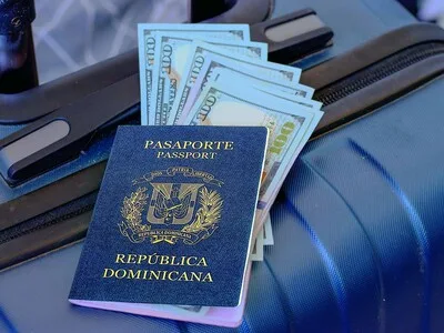 Lo que gastó la JCE en un viaje de dos de sus miembros a España