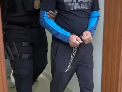 República Dominicana autoriza extradición de Mario Juan García