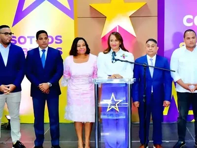El PLD cuestiona el abandono del Gobierno en Montecristi