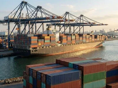 Arancel de EEUU a zonas francas representa pérdida competitiva