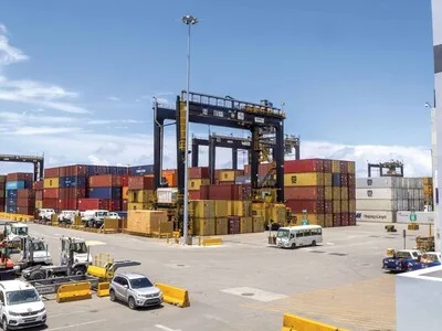 Industria y Comercio responde a informe de la Casa Blanca