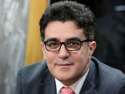 Julio Cury pide investigar a la JCE por reglamento que sobre encuestas
