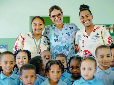 Aumento de psicólogos en escuelas para mejorar salud mental