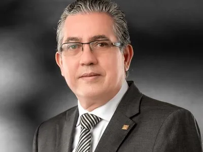 Fallece el escritor y periodista Luis Martín Gómez