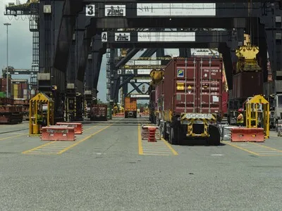 Adoexpo defiende operaciones de exportadores dominicanos