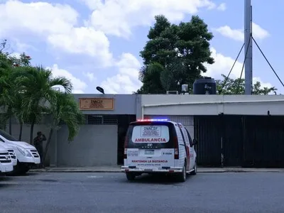 Homicidios y accidentes: los jóvenes varones fueron abrumadora mayoría