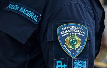 Policía Nacional reconoce fallas en su lista de prófugos