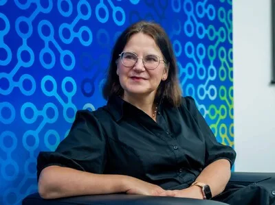 Pakosta: "Es importante que un servicio público digital sea confiable"