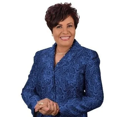 Decreto: Abinader designa cónsules en Mayagüez, Miami y Los Ángeles