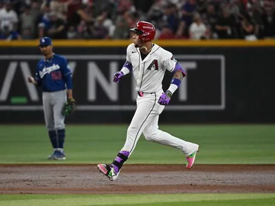 Ketel Marte bajo la lupa tras no presentarse a jugar en Boston