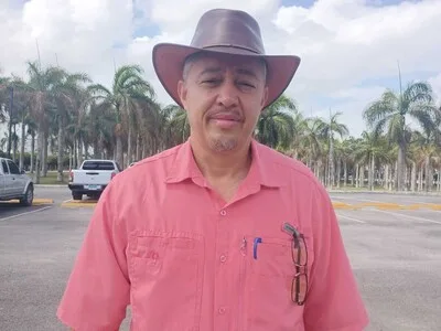 Aulas móviles para Higüey no estarán listas para inicio de clases