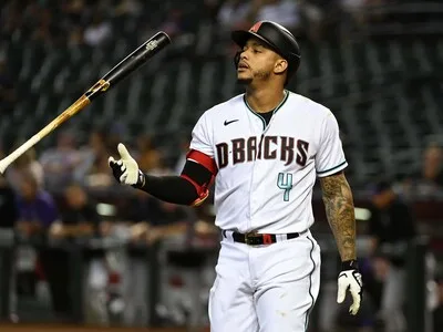 MLB: ¿Que significa la lista restringida?