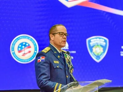 Letalidad policial y corrupción en la policía