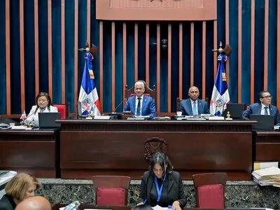 Proyecto ley juegos de azar frena licencias de bancas