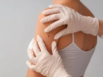 Anuncian resultados positivos de una vacuna contra el cáncer de piel