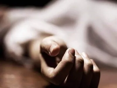 El hogar: espacio donde ocurren la mayoría de los feminicidios en RD