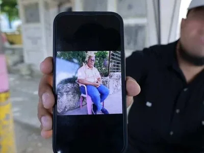 Habrían pagado RD$50,000 por matar a dirigente comunitario