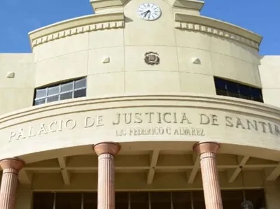 A prisión otro imputado de ser parte de red de extorsión