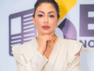 Iluminada Muñoz da su versión del caso con la Tora