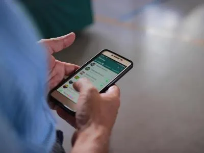Extorsión en Santiago: delincuentes simulan secuestros