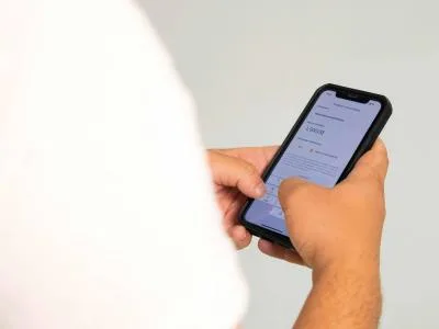 Impuesto a las transferencias electrónicas crece casi un 70 %