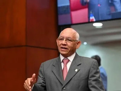 Senador Alemán investiga exoneraciones fiscales RD