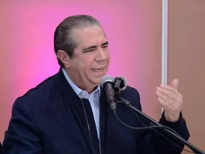 Cristina Lizardo responde a Francisco Javier García por debate del PLD