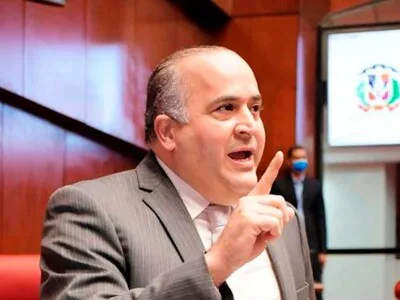 Importación de yates en República Dominicana sin impuestos por 10 años