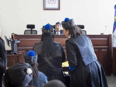 San Pedro de Macorís: violencia de género y trata de personas