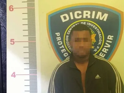 Mujer atacada en La Vega tenía orden previa contra su agresor