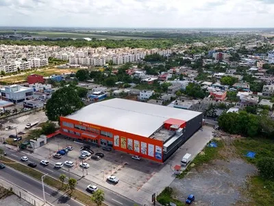 Ancodomu demanda al gobierno revisar expansión de comercios chinos