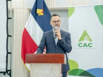 Consorcio azucarero cosecha 748 mil toneladas de caña