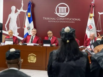 TC devuelve al TSE caso sobre prohibición de encuestas