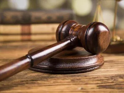 Ministerio público: treinta años de prisión para hombre por asesinato