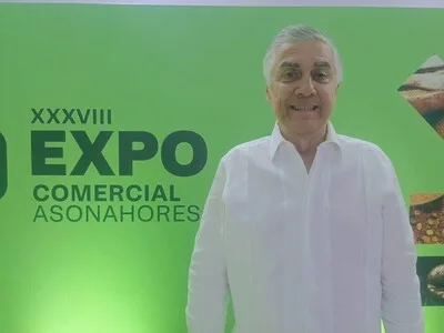 Turismo dominicano evoluciona en oferta más diversa y de mayor nivel
