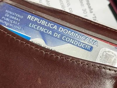 Tribunal Constitucional anula límite de vigencia para licencias de mayores