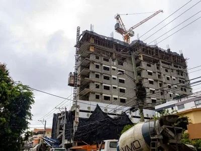 Inversión inmobiliaria se concentra en tres zonas dominicanas