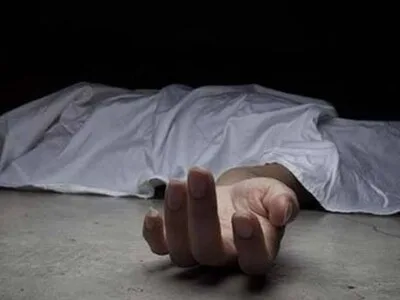 Matan a trabajadora de San Carlos tras agresión de su pareja