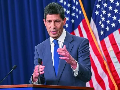 Fed podría elevar tasas tras reunión de dos días