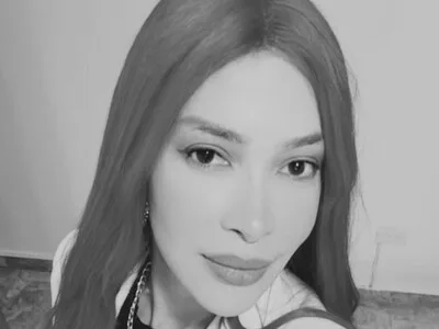 Fallece actriz dominicana Elizabeth Ruiz tras lucha contra el cáncer