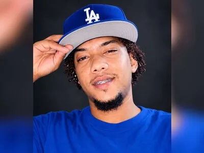Muerte de Willi Piñe genera versiones encontradas en Barahona