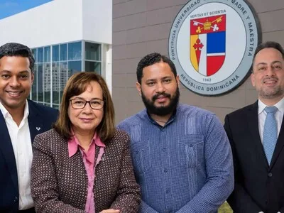 Estudio dominicano sobre ética empresarial se publica en revista internacional